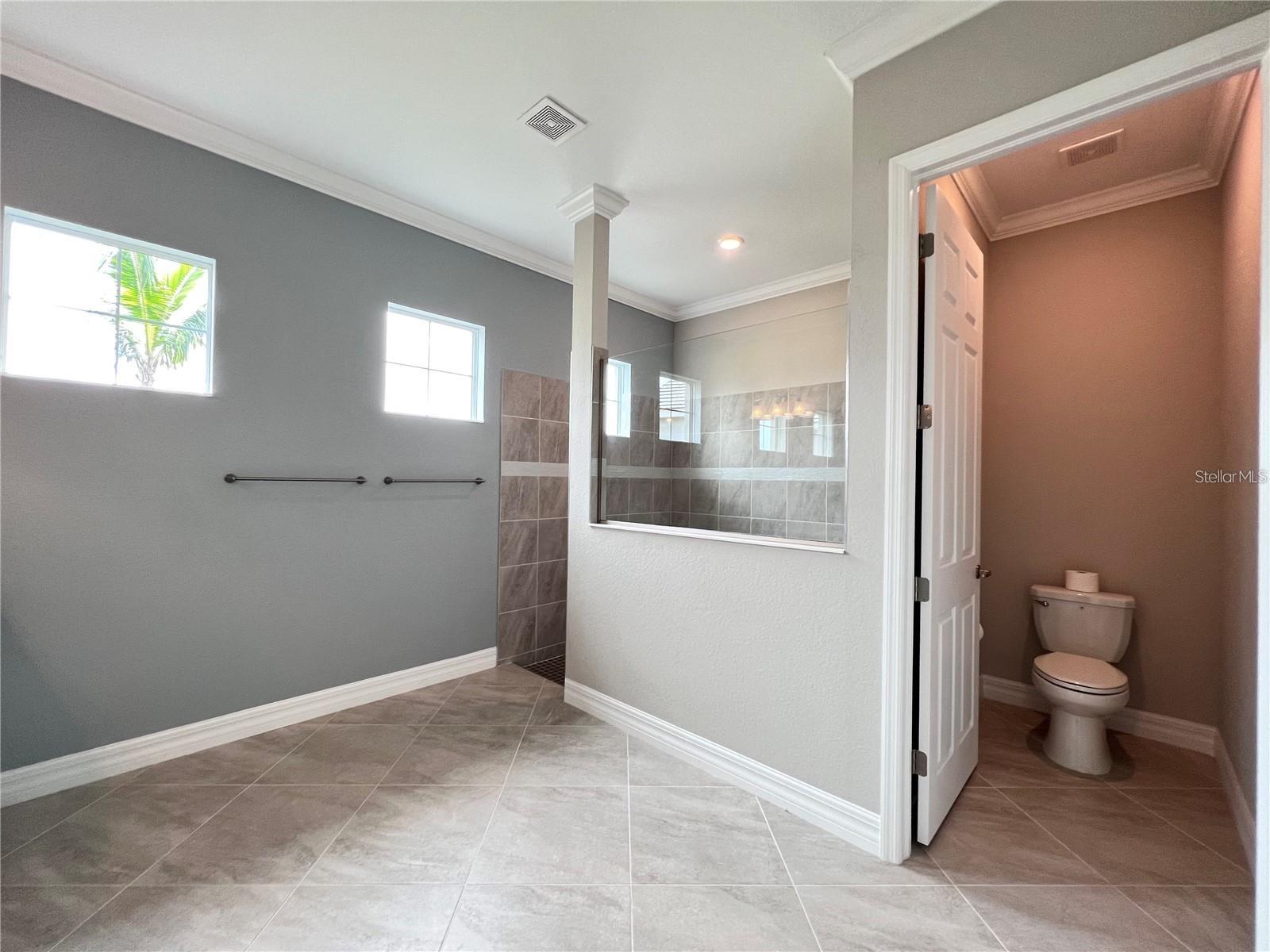 14500 PONCE DE LEON TRL, PORT CHARLOTTE, FL, 33981