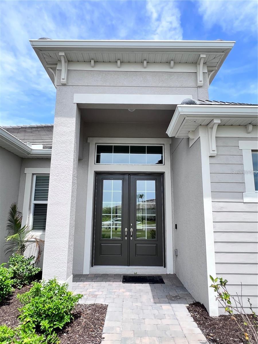 14500 PONCE DE LEON TRL, PORT CHARLOTTE, FL, 33981