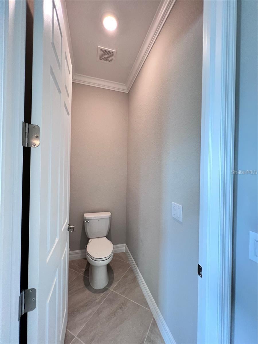 14500 PONCE DE LEON TRL, PORT CHARLOTTE, FL, 33981