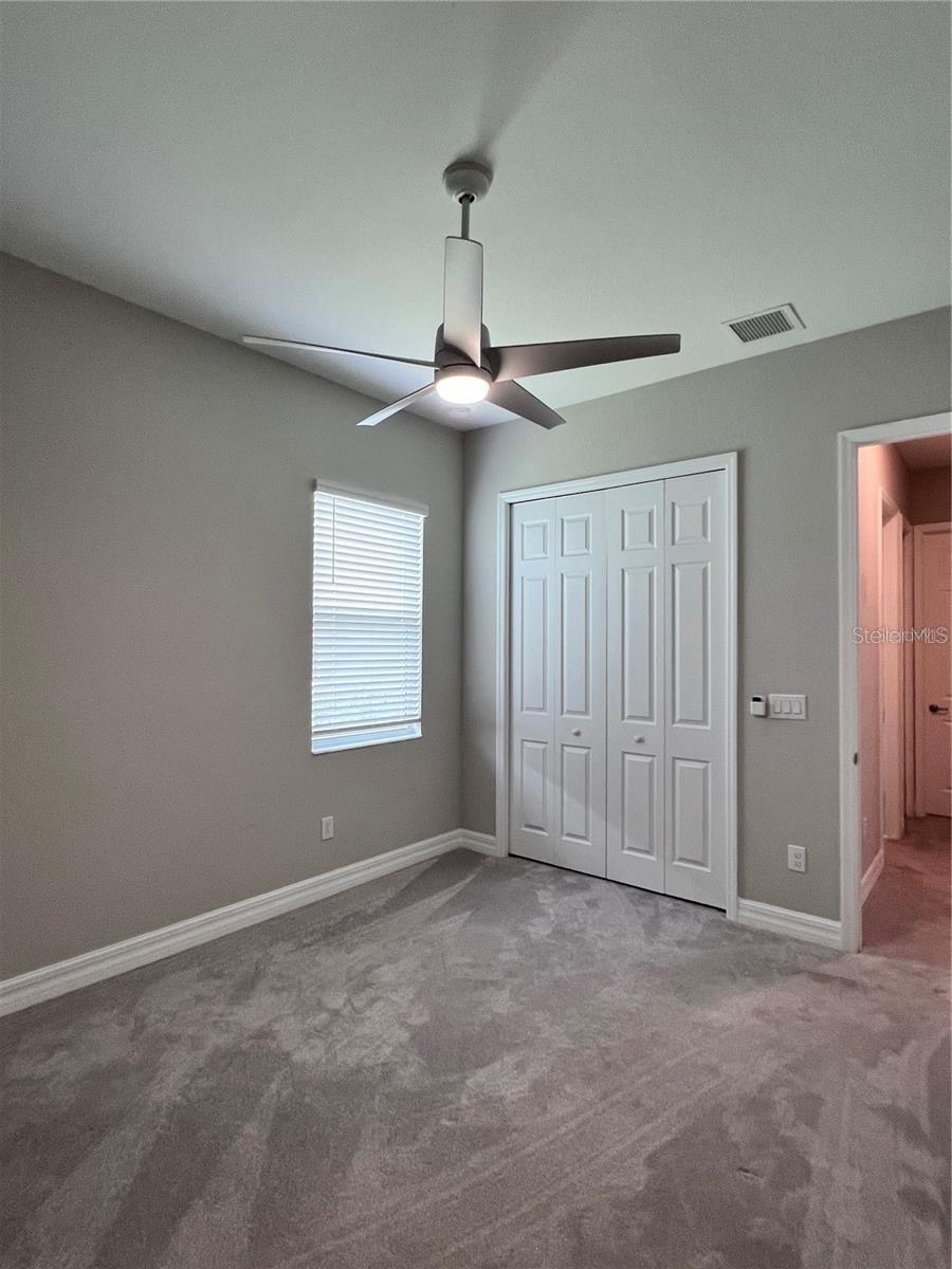 14500 PONCE DE LEON TRL, PORT CHARLOTTE, FL, 33981