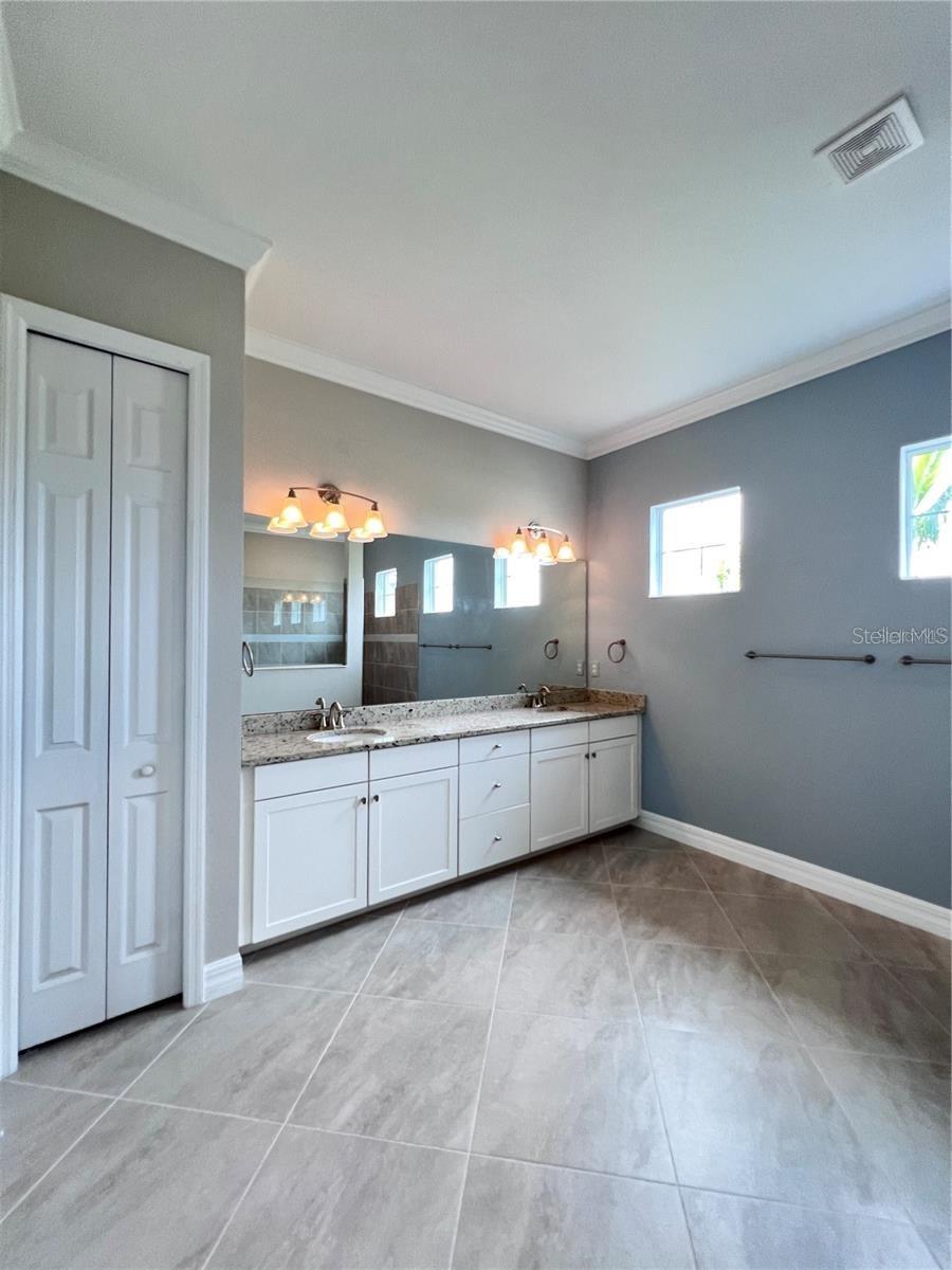 14500 PONCE DE LEON TRL, PORT CHARLOTTE, FL, 33981