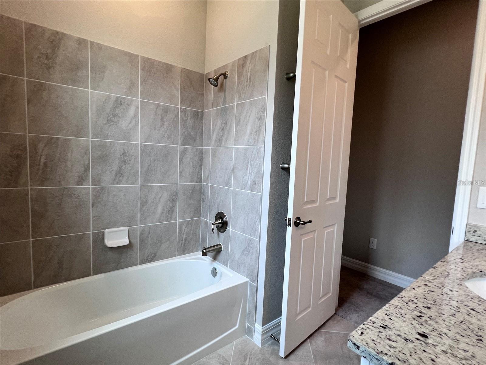 14500 PONCE DE LEON TRL, PORT CHARLOTTE, FL, 33981