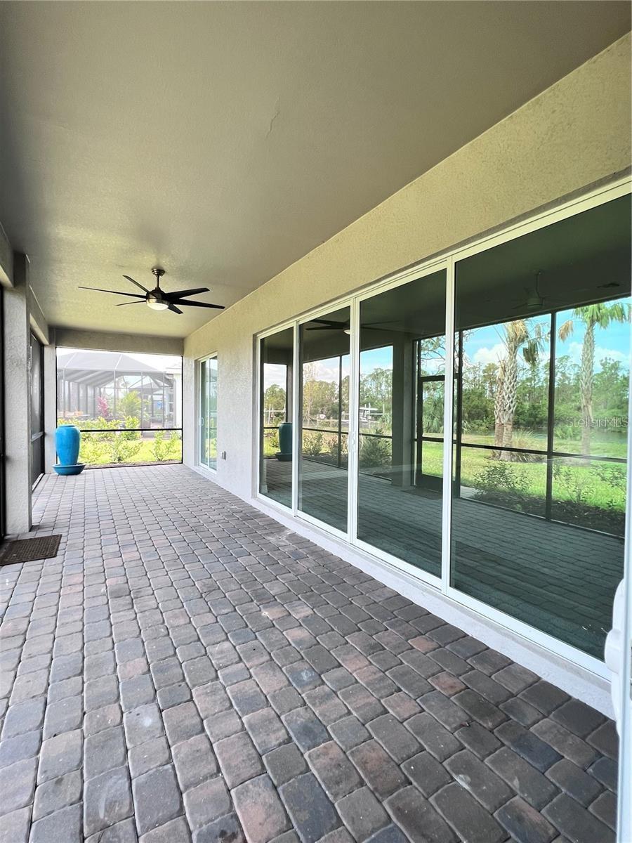 14500 PONCE DE LEON TRL, PORT CHARLOTTE, FL, 33981