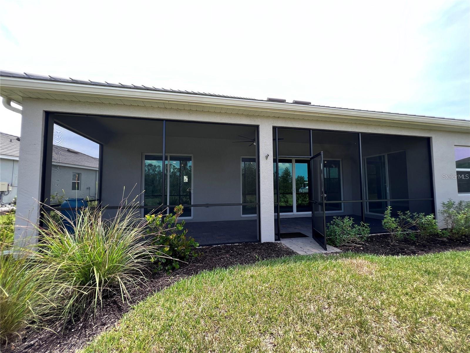 14500 PONCE DE LEON TRL, PORT CHARLOTTE, FL, 33981