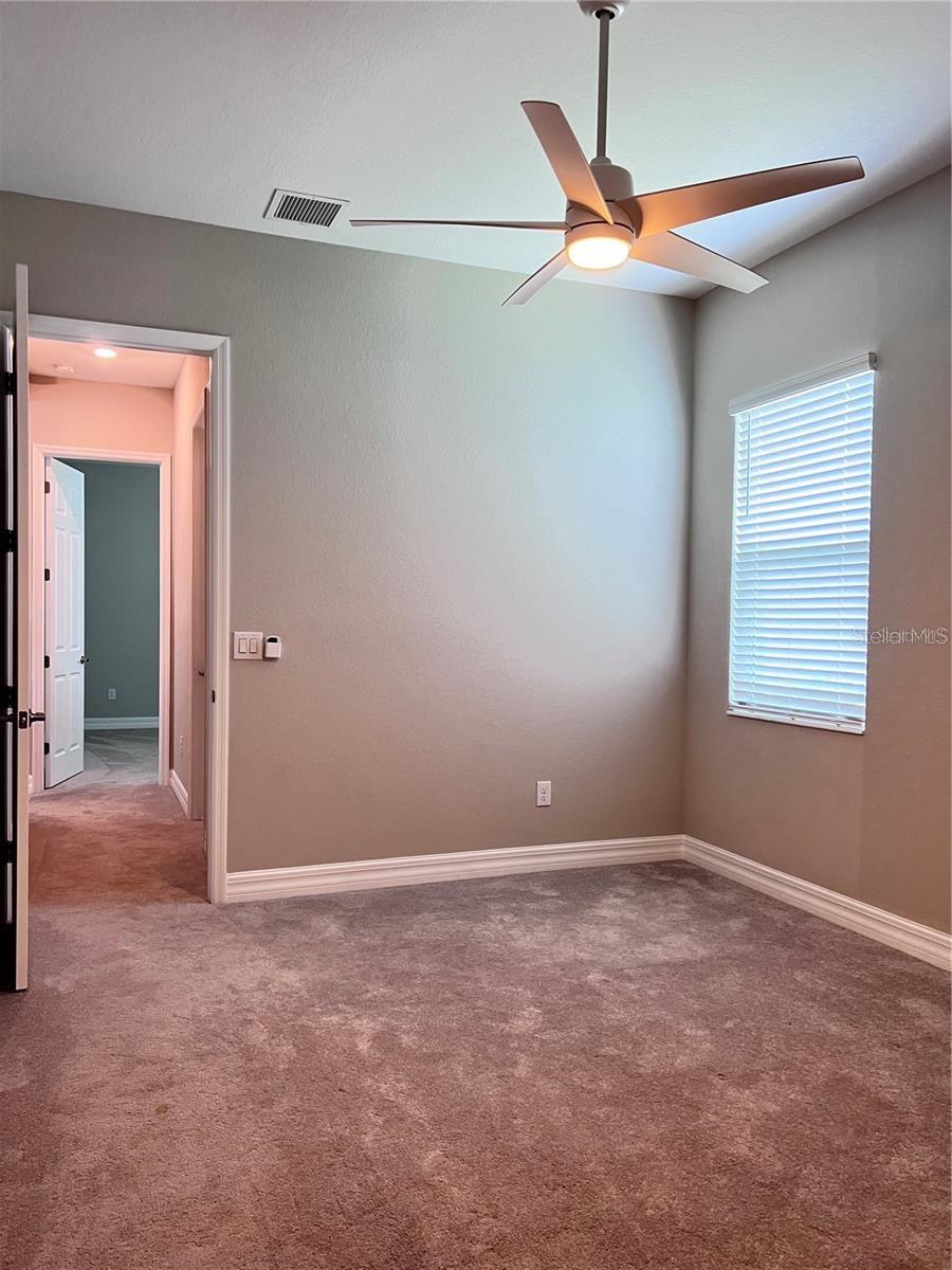 14500 PONCE DE LEON TRL, PORT CHARLOTTE, FL, 33981