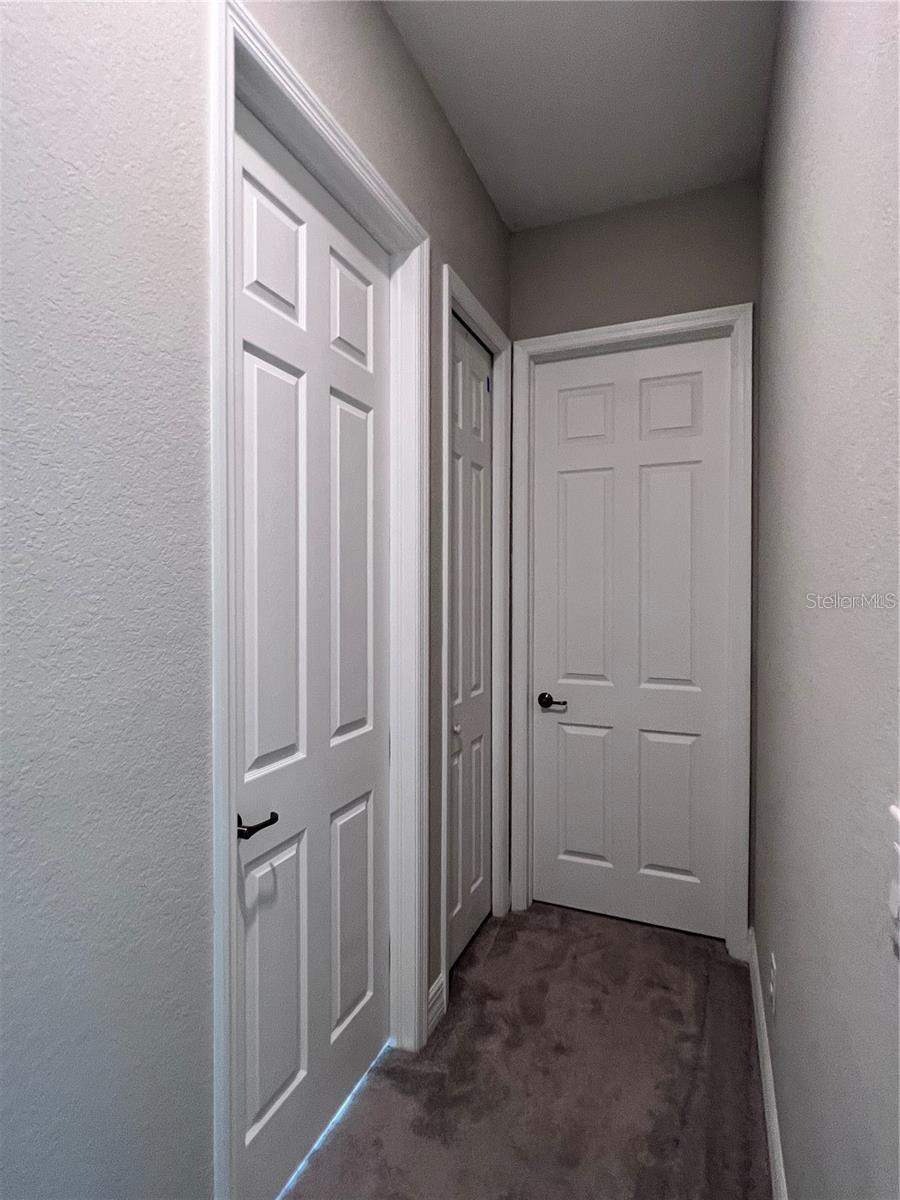 14500 PONCE DE LEON TRL, PORT CHARLOTTE, FL, 33981