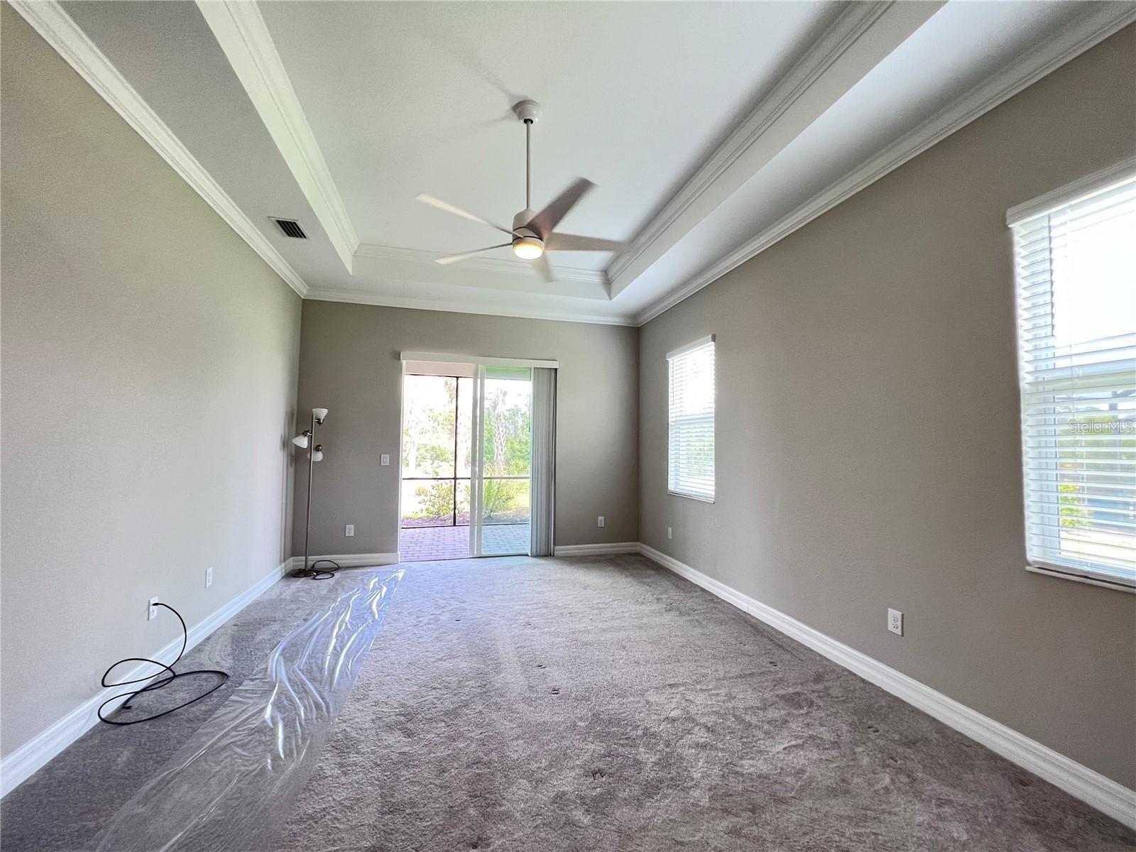 14500 PONCE DE LEON TRL, PORT CHARLOTTE, FL, 33981