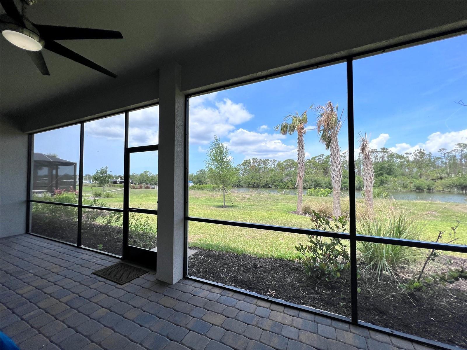 14500 PONCE DE LEON TRL, PORT CHARLOTTE, FL, 33981