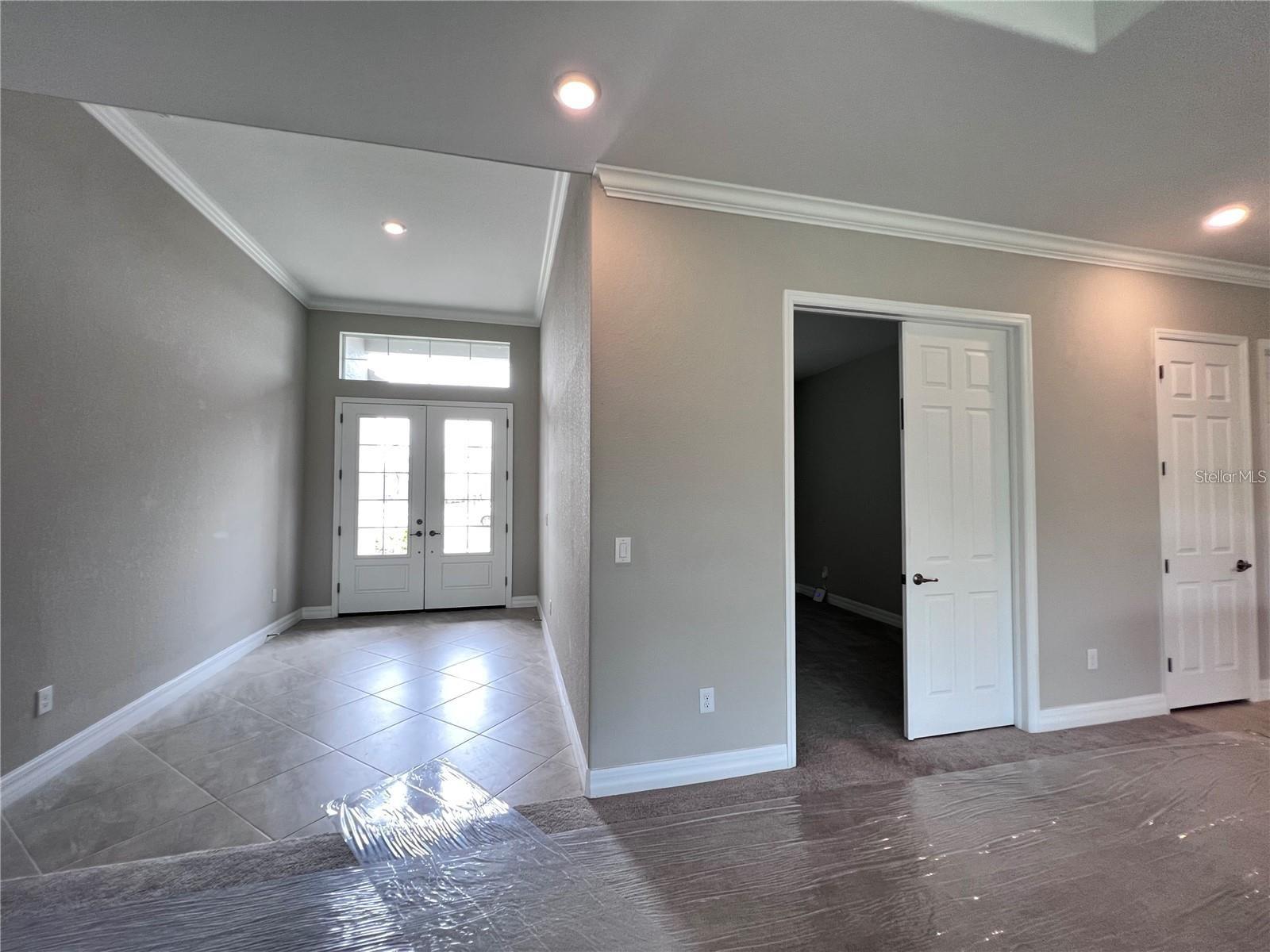 14500 PONCE DE LEON TRL, PORT CHARLOTTE, FL, 33981