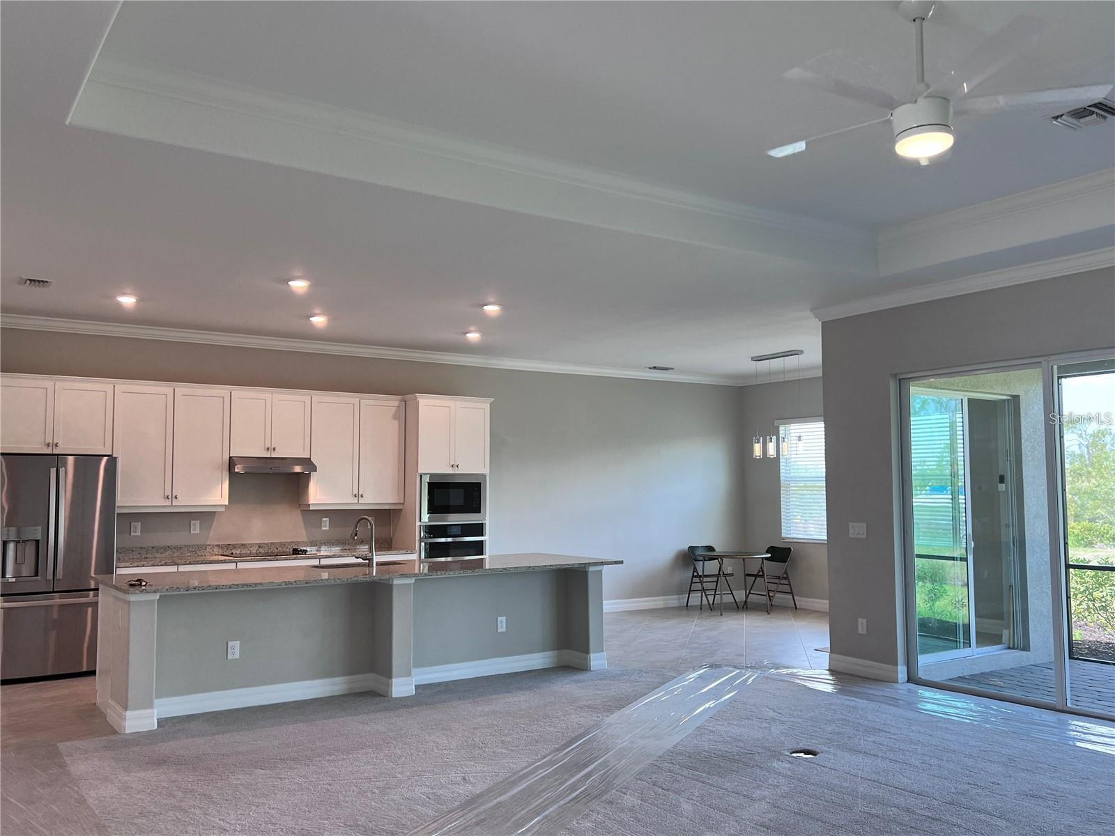 14500 PONCE DE LEON TRL, PORT CHARLOTTE, FL, 33981