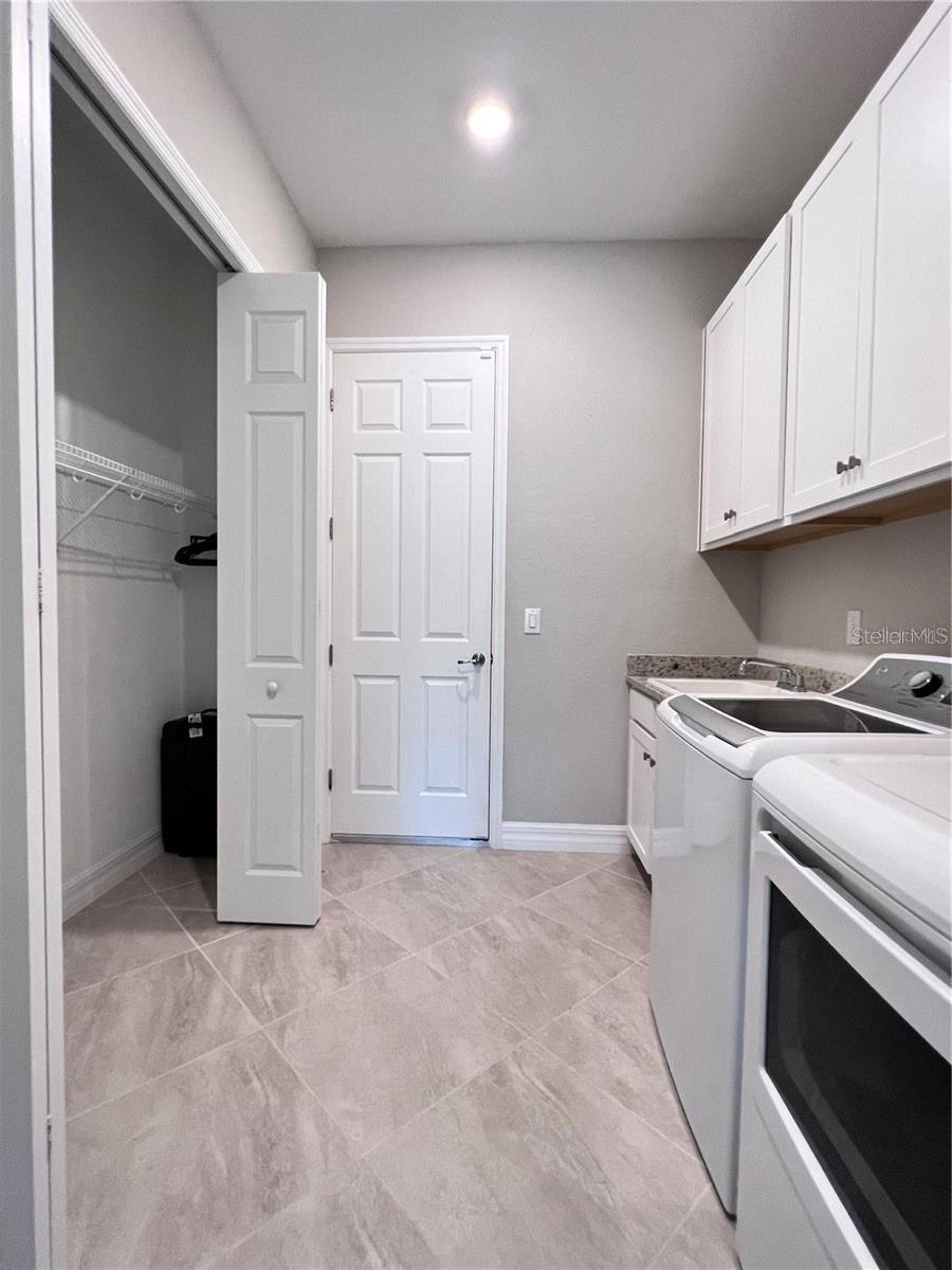 14500 PONCE DE LEON TRL, PORT CHARLOTTE, FL, 33981