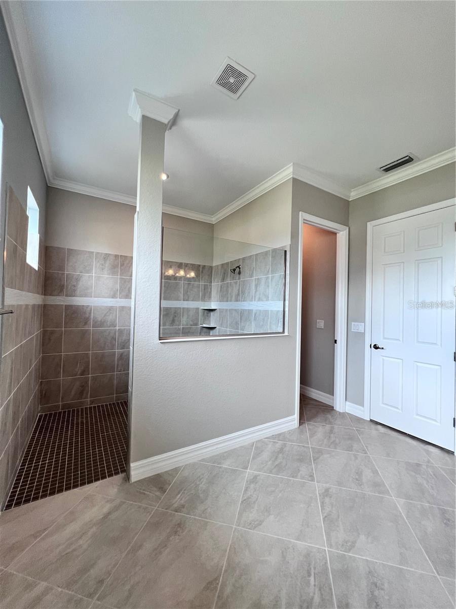 14500 PONCE DE LEON TRL, PORT CHARLOTTE, FL, 33981