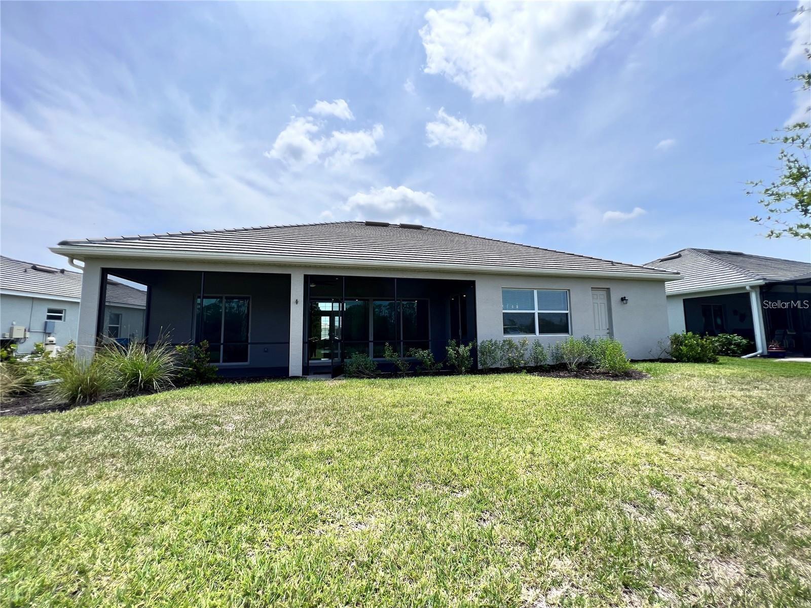 14500 PONCE DE LEON TRL, PORT CHARLOTTE, FL, 33981