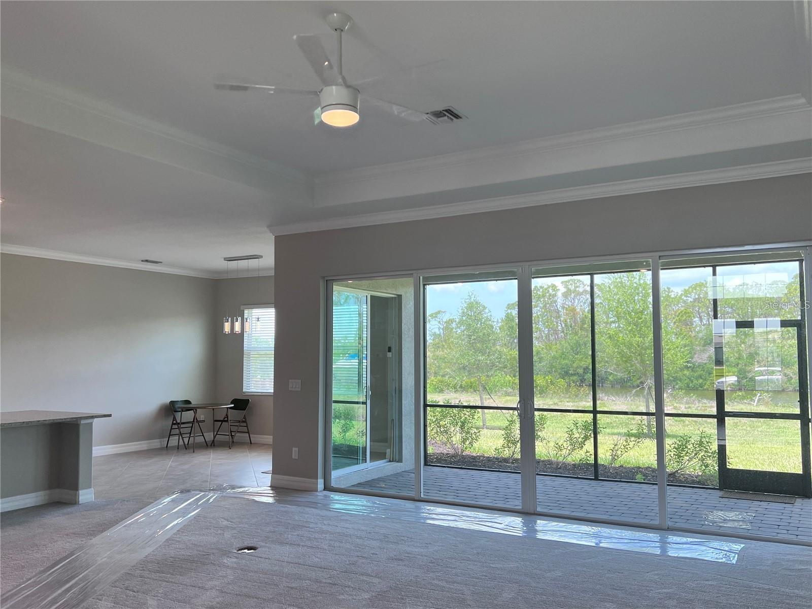 14500 PONCE DE LEON TRL, PORT CHARLOTTE, FL, 33981