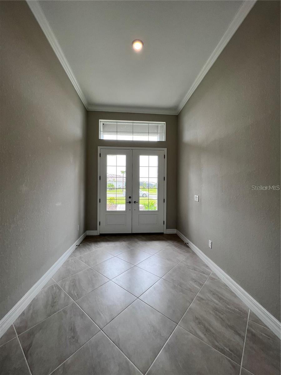 14500 PONCE DE LEON TRL, PORT CHARLOTTE, FL, 33981