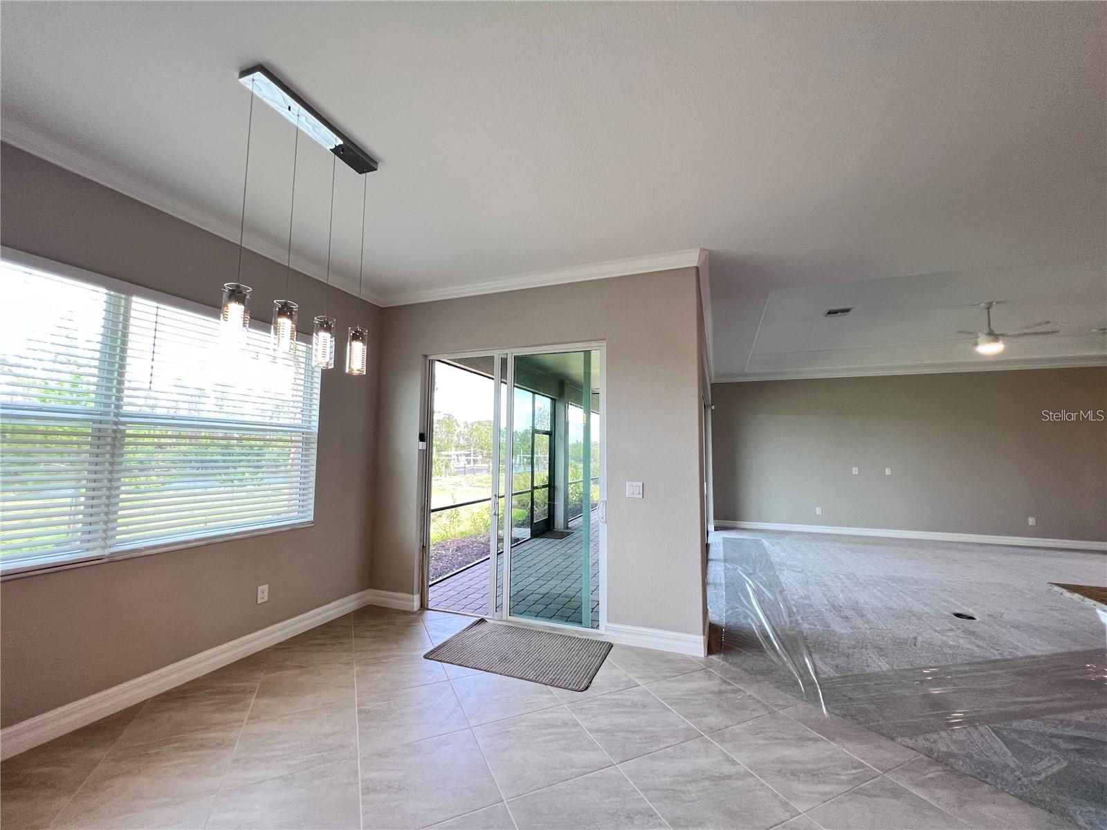 14500 PONCE DE LEON TRL, PORT CHARLOTTE, FL, 33981