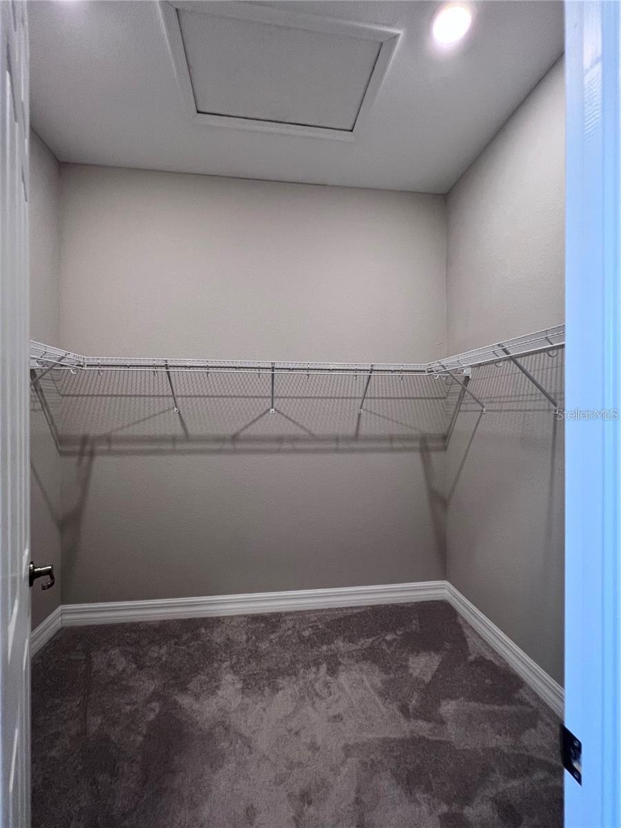 14500 PONCE DE LEON TRL, PORT CHARLOTTE, FL, 33981