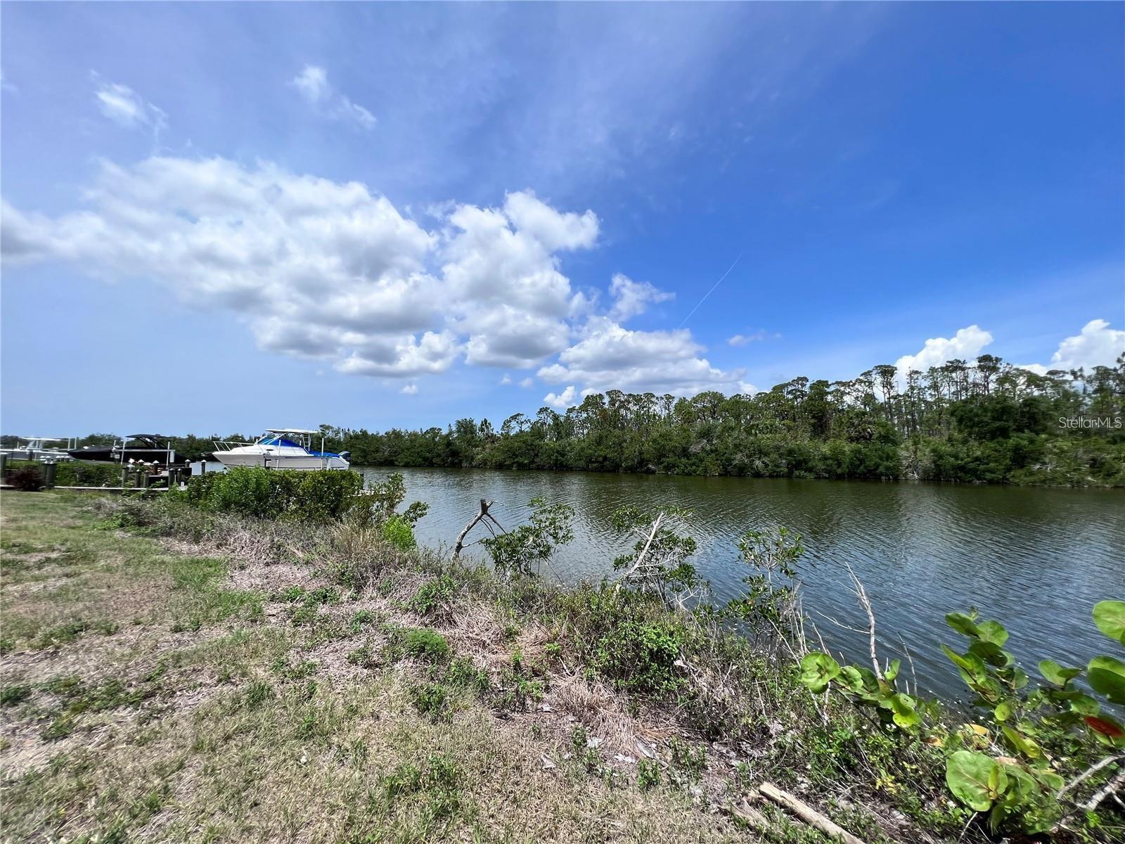 14500 PONCE DE LEON TRL, PORT CHARLOTTE, FL, 33981