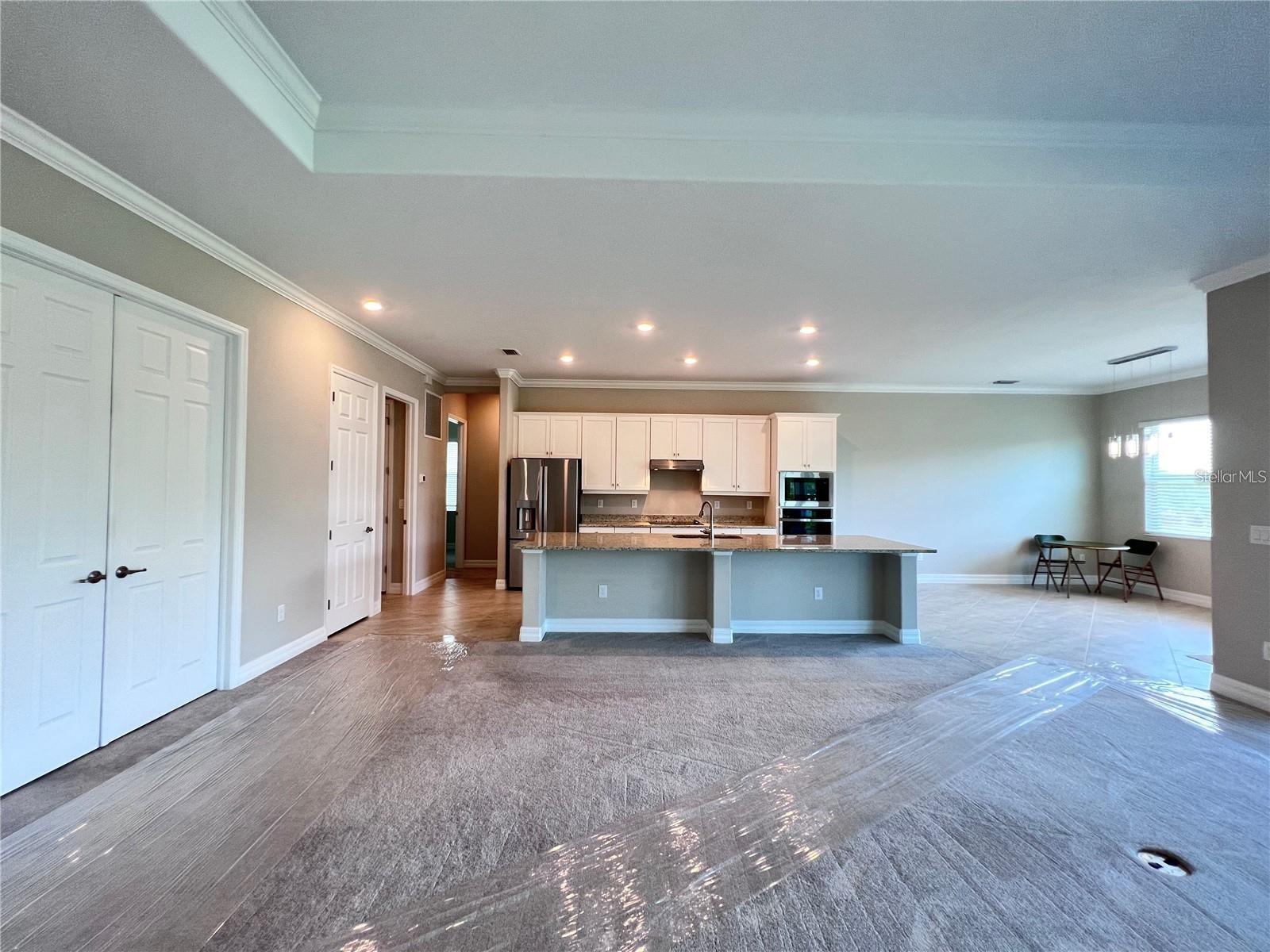 14500 PONCE DE LEON TRL, PORT CHARLOTTE, FL, 33981