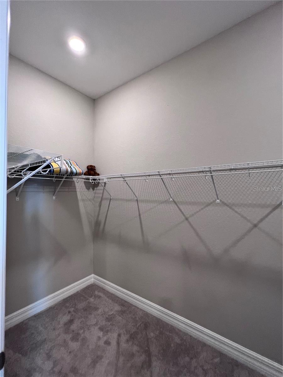 14500 PONCE DE LEON TRL, PORT CHARLOTTE, FL, 33981