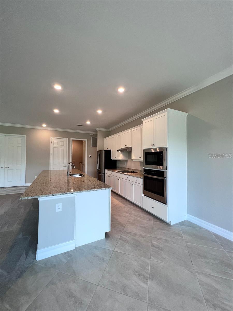 14500 PONCE DE LEON TRL, PORT CHARLOTTE, FL, 33981