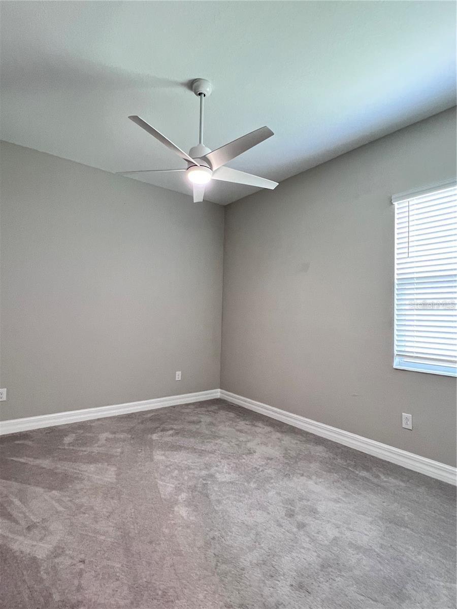 14500 PONCE DE LEON TRL, PORT CHARLOTTE, FL, 33981