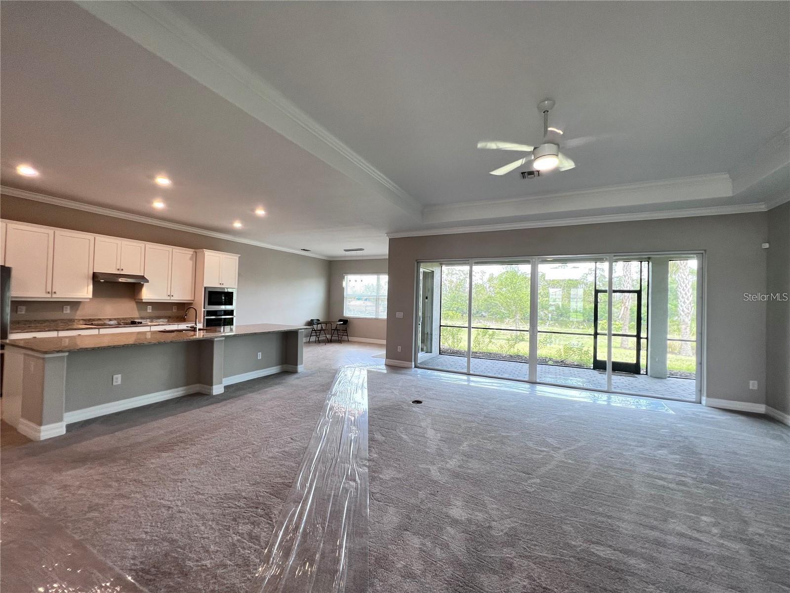 14500 PONCE DE LEON TRL, PORT CHARLOTTE, FL, 33981