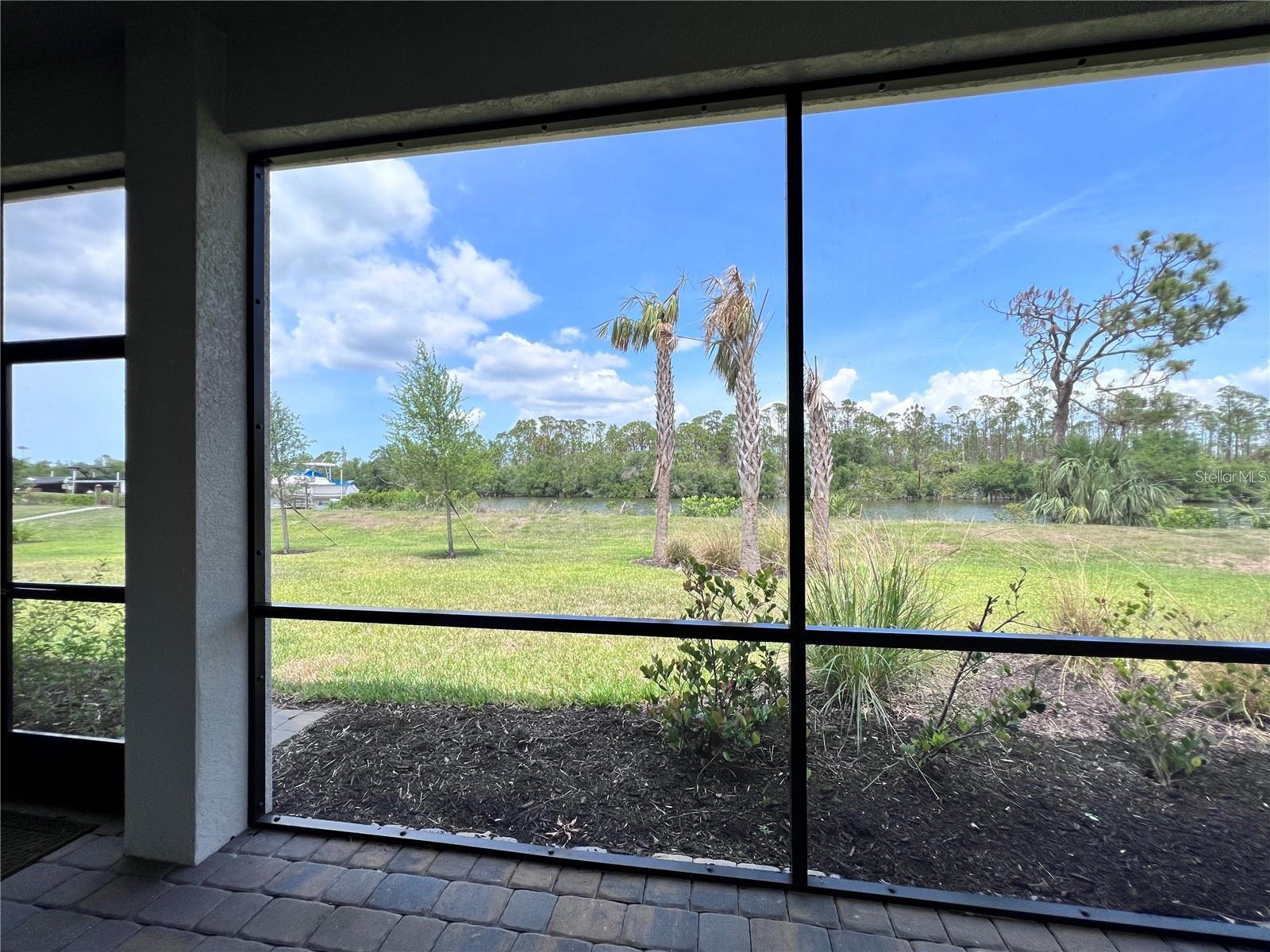 14500 PONCE DE LEON TRL, PORT CHARLOTTE, FL, 33981