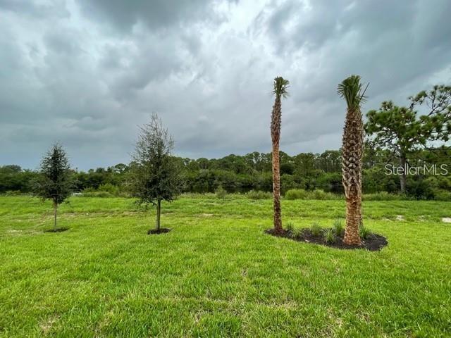 14500 PONCE DE LEON TRL, PORT CHARLOTTE, FL, 33981