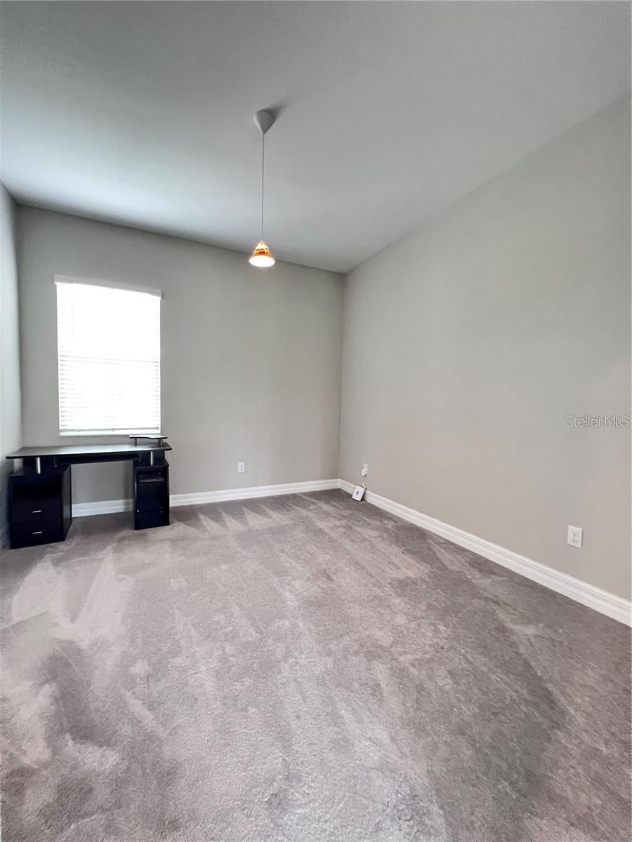 14500 PONCE DE LEON TRL, PORT CHARLOTTE, FL, 33981