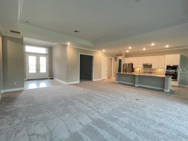 14500 PONCE DE LEON TRL, PORT CHARLOTTE, FL, 33981