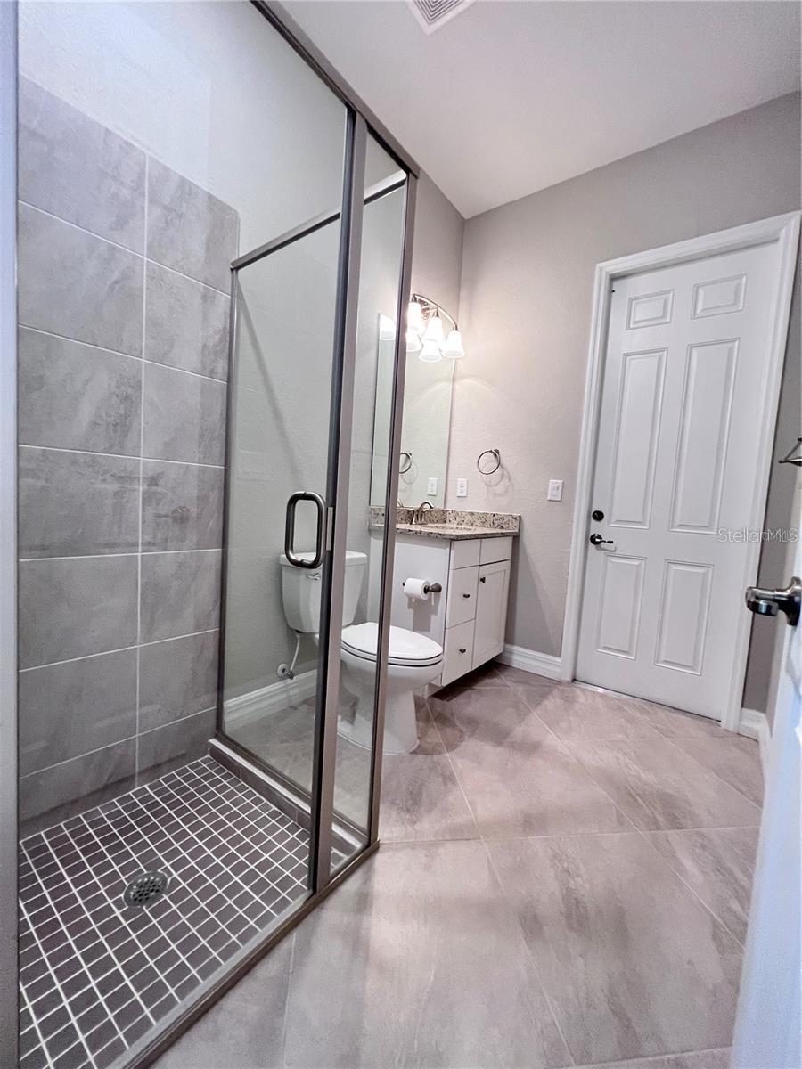 14500 PONCE DE LEON TRL, PORT CHARLOTTE, FL, 33981