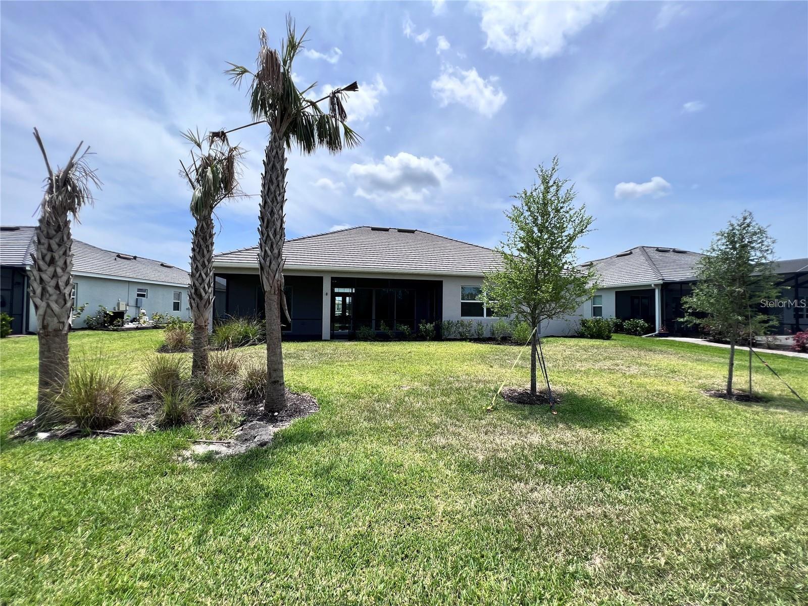 14500 PONCE DE LEON TRL, PORT CHARLOTTE, FL, 33981
