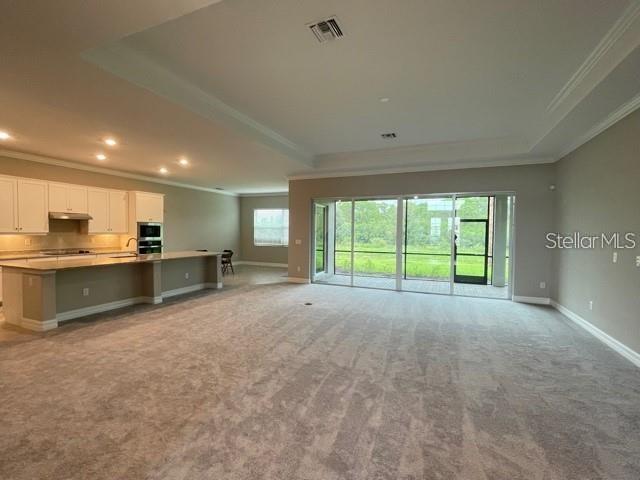 14500 PONCE DE LEON TRL, PORT CHARLOTTE, FL, 33981