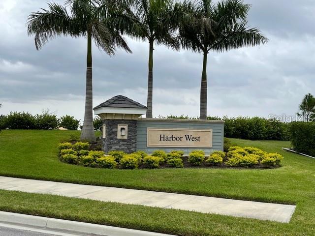 14500 PONCE DE LEON TRL, PORT CHARLOTTE, FL, 33981