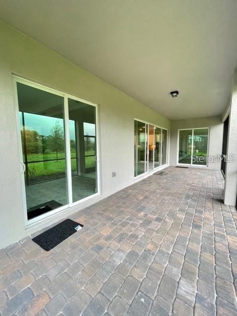 14500 PONCE DE LEON TRL, PORT CHARLOTTE, FL, 33981