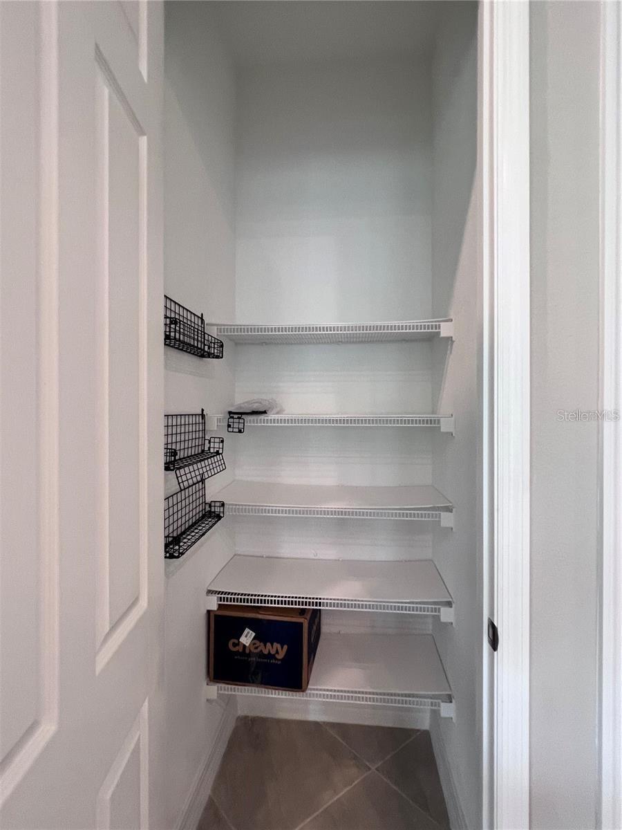 14500 PONCE DE LEON TRL, PORT CHARLOTTE, FL, 33981