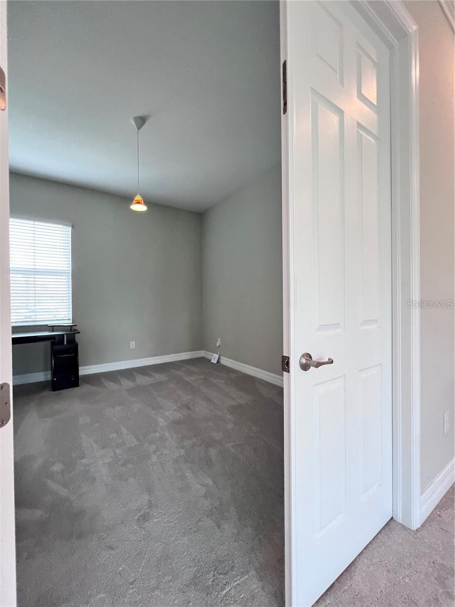 14500 PONCE DE LEON TRL, PORT CHARLOTTE, FL, 33981