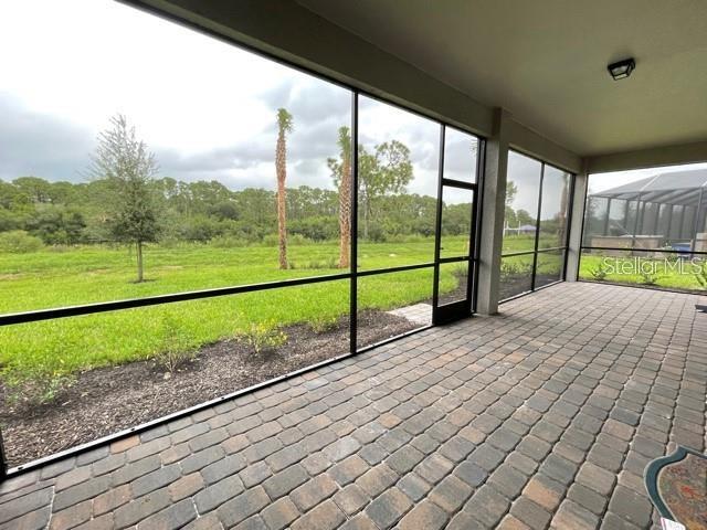 14500 PONCE DE LEON TRL, PORT CHARLOTTE, FL, 33981