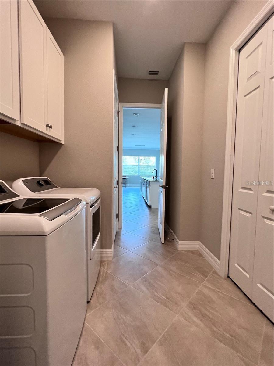 14500 PONCE DE LEON TRL, PORT CHARLOTTE, FL, 33981