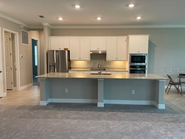 14500 PONCE DE LEON TRL, PORT CHARLOTTE, FL, 33981