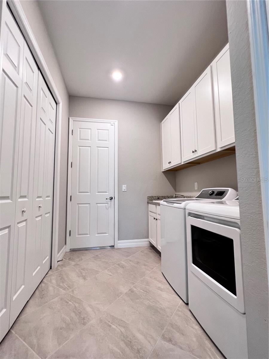 14500 PONCE DE LEON TRL, PORT CHARLOTTE, FL, 33981