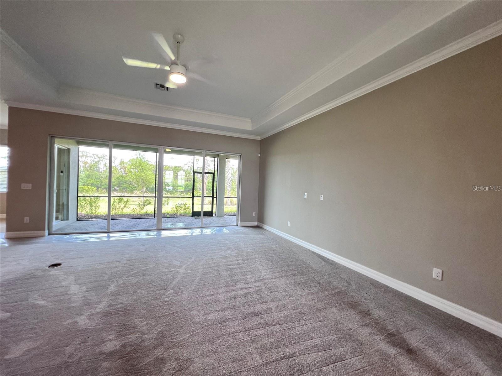 14500 PONCE DE LEON TRL, PORT CHARLOTTE, FL, 33981