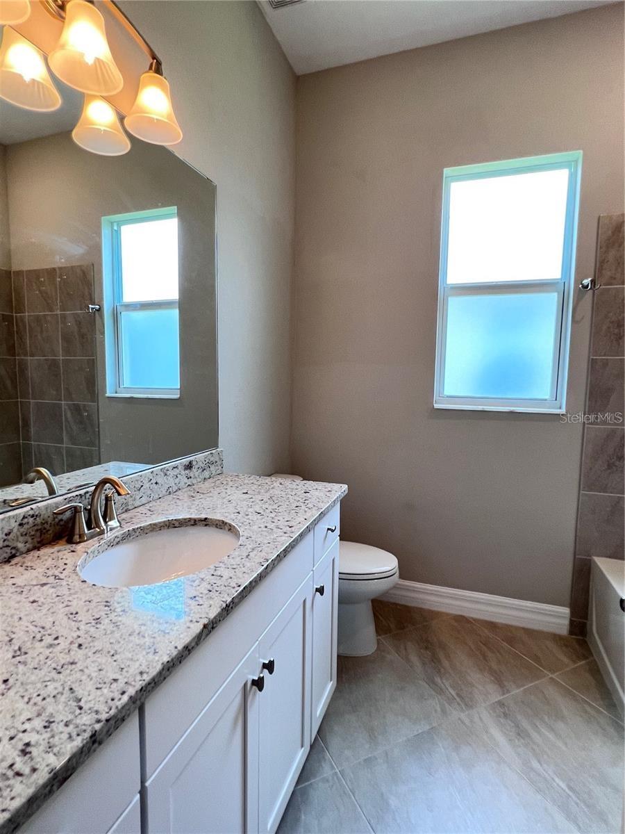 14500 PONCE DE LEON TRL, PORT CHARLOTTE, FL, 33981