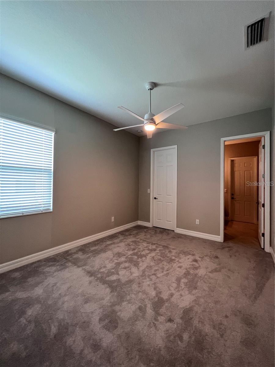 14500 PONCE DE LEON TRL, PORT CHARLOTTE, FL, 33981