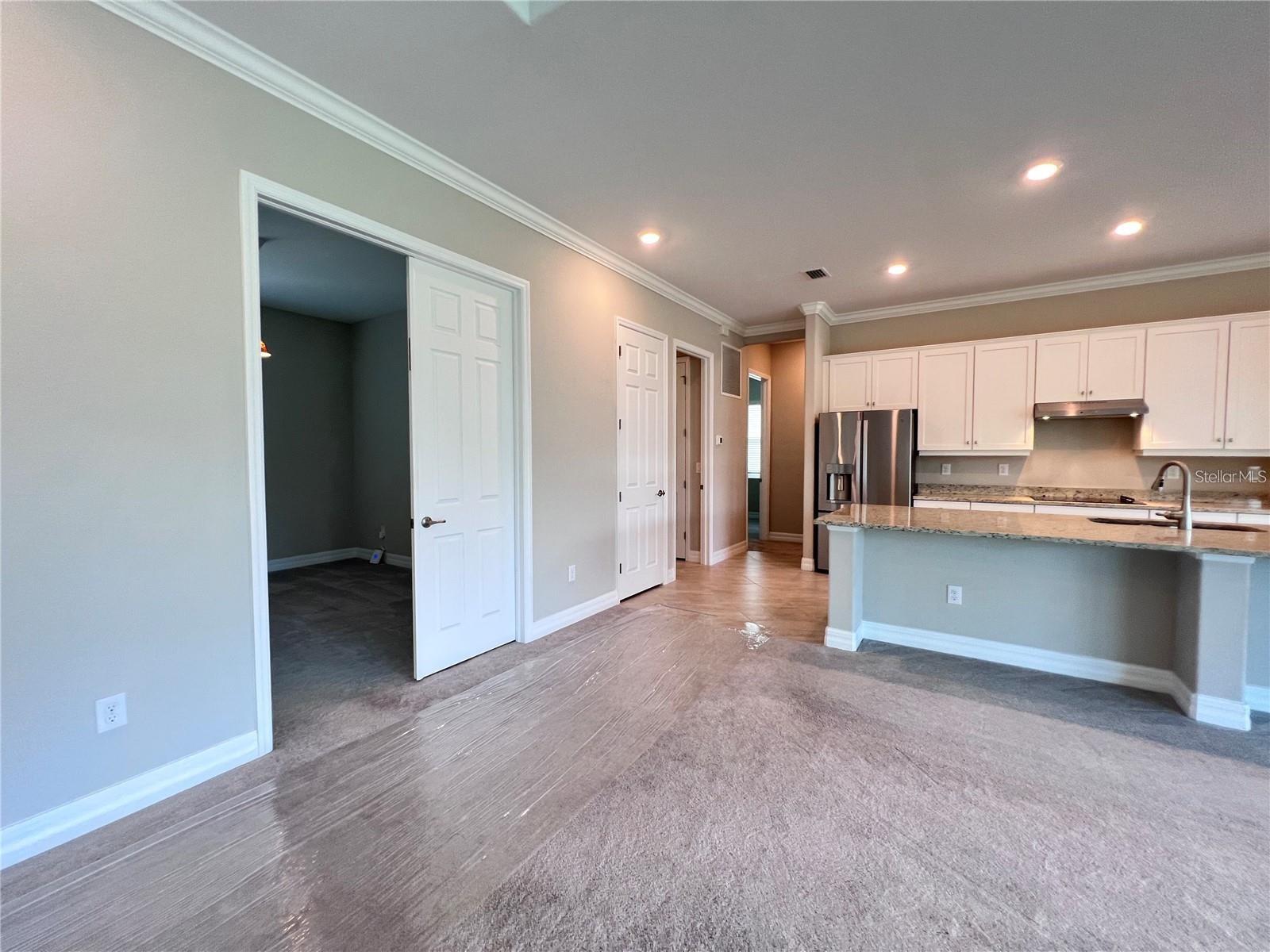 14500 PONCE DE LEON TRL, PORT CHARLOTTE, FL, 33981