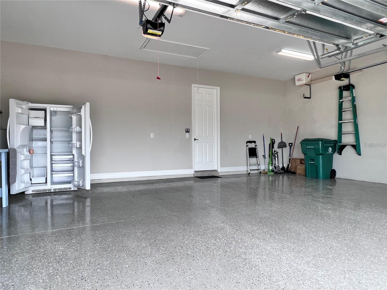 14500 PONCE DE LEON TRL, PORT CHARLOTTE, FL, 33981