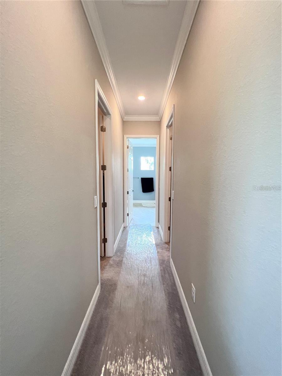 14500 PONCE DE LEON TRL, PORT CHARLOTTE, FL, 33981