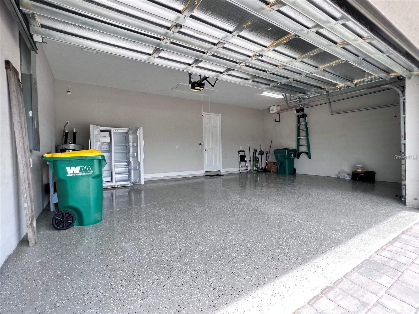 14500 PONCE DE LEON TRL, PORT CHARLOTTE, FL, 33981