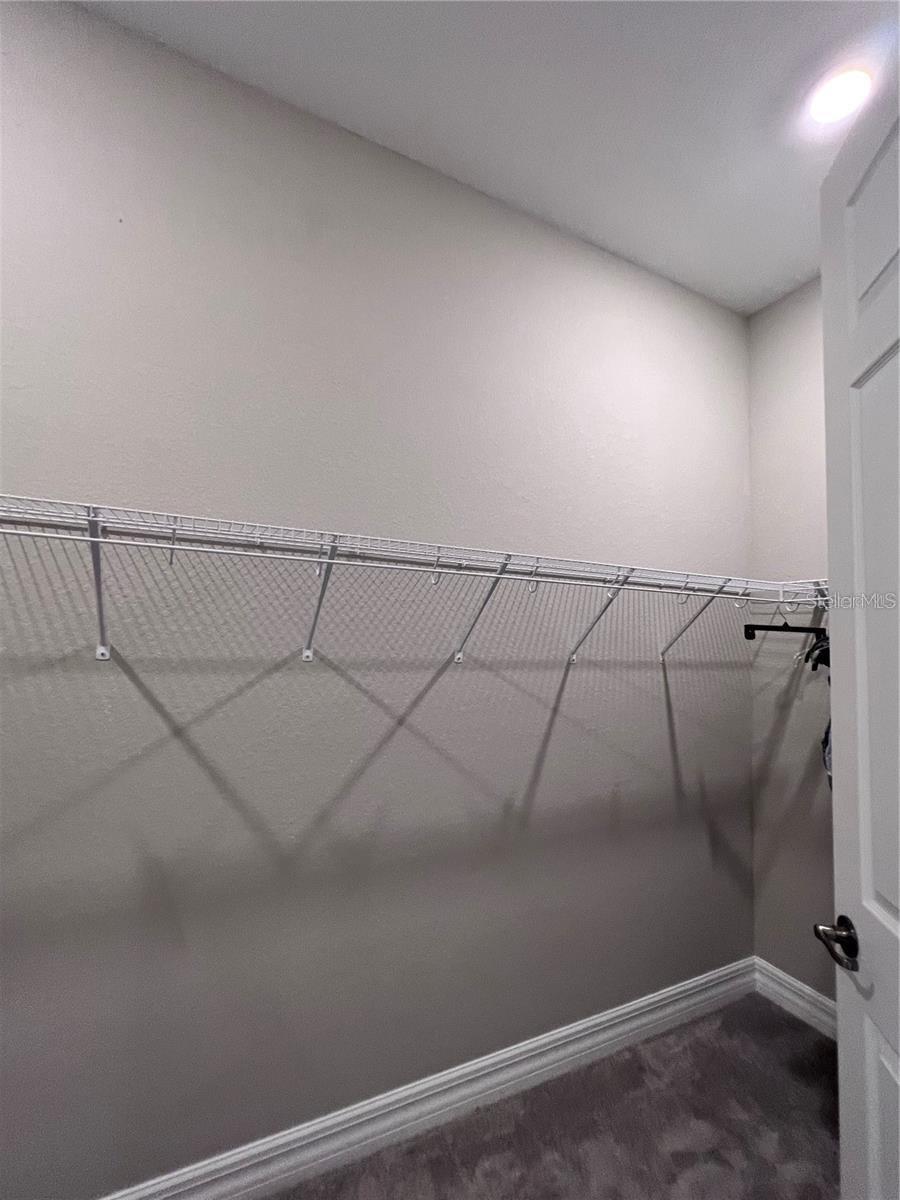 14500 PONCE DE LEON TRL, PORT CHARLOTTE, FL, 33981